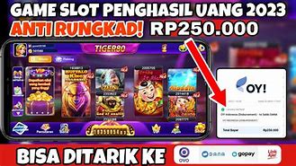 Apk Mesin Slot 777 Apakah Terbukti Membayar Tanpa Deposit