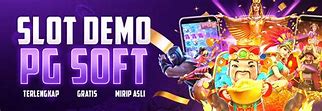 Bo Slot Demo Pg Soft Terbaru Indonesia Terbaru Hari Ini Gratis