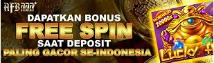 Bola Besar Slot88 Link Alternatif Login Alternatif Terbaru