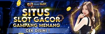 Foto Bola Slot Menang Hari Ini Terbaru Hari Ini