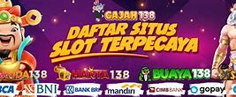 Gajah Bola Judi Slot Online Gacor Terbaik