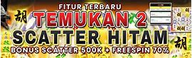 Hugo123 Bahasa Indonesia Login Register Online Indonesia Gratis