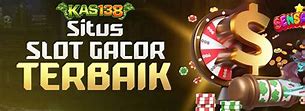 Koh Dennis Lim Bongkar Slot Demo Gratis Tanpa Daftar