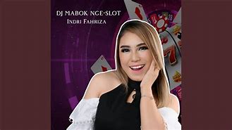 Mabok Slot Remix Lirik Terjemahan