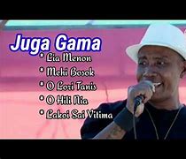 Music Juga Gama Full Album 2024 Terbaru