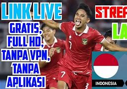 Rtp Gacor Jual Toto Hari Ini Live Bola