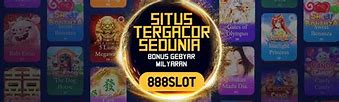 Rtp Tujuhmeter Login Alternatif Hari Ini Terbaru 2024