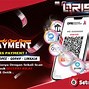 Situs Judi Arena Togel Resmi Dan Terpercaya Di Indonesia Indonesia