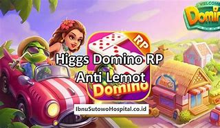 Slot Domino Speeder Terbaru Tanpa Iklan Terbaru 2023 Terbaru