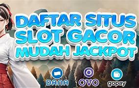 Slot Gacor Hari Ini Hoki99 Link Alternatif Terbaru Link