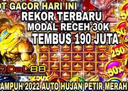 Tools Slot Gacor Hari Ini Damage Slot Demo Gratis